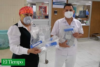 Ni muerte de médico  escarmienta al IMSS