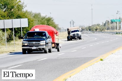 Llegada de paisanos  complican pandemia