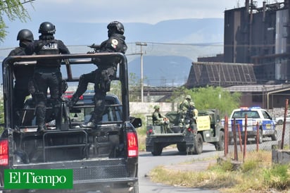 Piden quedarse en casa