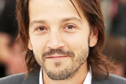 Diego Luna narra lo que sintió al abrazar a sus hijos tras cuarentena