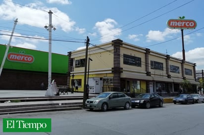 Cerrarán comercios a las 4:00 de la tarde