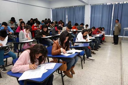 Aclaran que suspensión de clases presenciales es hasta el 30 de mayo