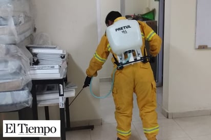 Llama Iglesia Católica a obedecer a las  autoridades sanitarias por Coronavirus