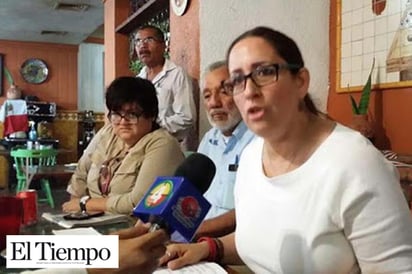 Créditos a la Palabra sólo  para Monclova y Torreón