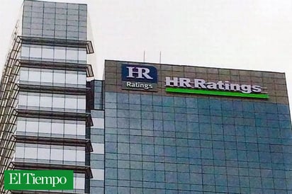 'Apoyo de Banxico y BID, clave para recuperación', asegura HR Ratings