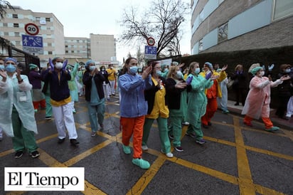 Detienen uno de  los terroristas  más buscados del  Estado Islámico