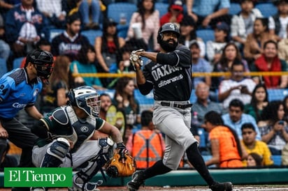 Sin aficionados no habrá temporada en LMB