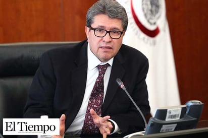 Busca Morena modificar  la Ley Federal del Trabajo