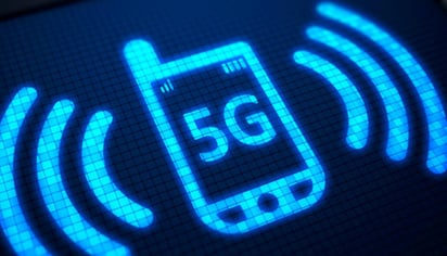 ¿Por qué se ha retrasado el despliegue de la red 5G?