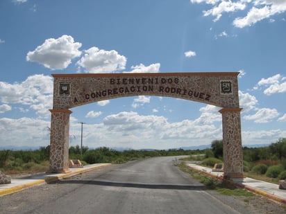 De 67 años y venció   al Covid; Se recupera