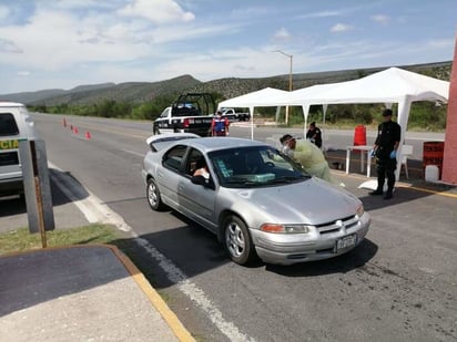 Baja la movilidad un 90% por Covid