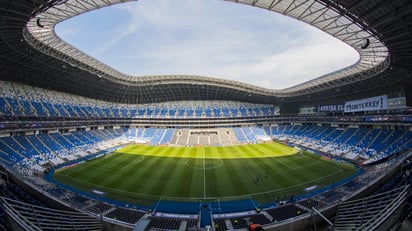 Estadios de CDMX podrían abrir el 15 de junio… pero sin público