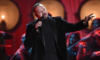 Pepe Aguilar responde a Natanael Cano