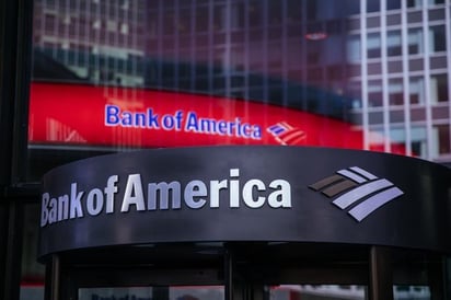 Bank of America estima pérdida de 1.2 millones de empleos en México