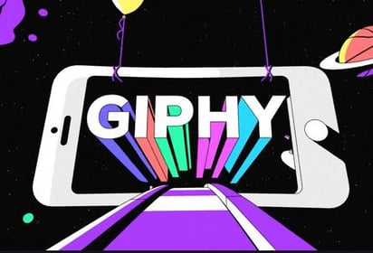 GIPHY ya es parte del equipo de Instagram