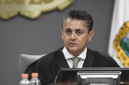 Investiga el  Poder Judicial 19 personas por  presunto fraude contra Infonavit