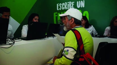 Cancelar proyectos de energía limpia podría afectar afores: Amafore