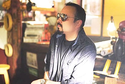 Pepe Aguilar le habla claro a Natanael Cano: 'Yo no tiro indirectas'