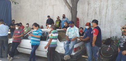 Conciliará HML con trabajadores 