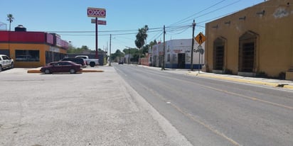 Detectan fiestas particulares, consiguen cerveza en Sabinas