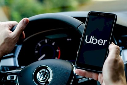 Uber cierra oficinas de Guadalajara y Monterrey