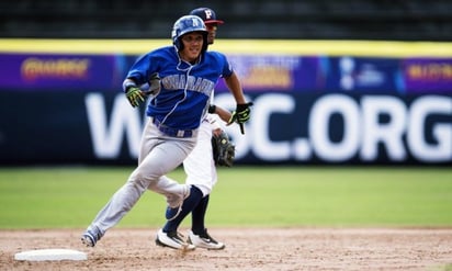 Suspenden béisbol de Nicaragua