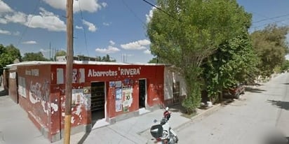 Un rebrote  de COVID temen las autoridades