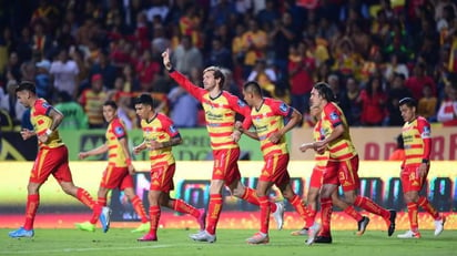 Monarcas podrían llegar a Mazatlán