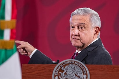 AMLO detalla de dónde saldrán los 2 millones de empleos que prometió