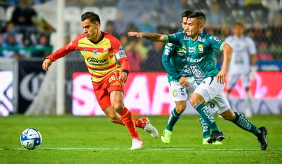 Gobierno apoyaría a Monarcas