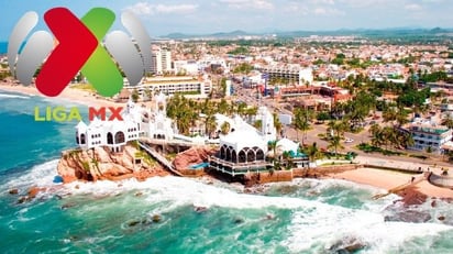 En Mazatlán abren la chequera