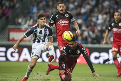 Final de Copa sin fecha para reanudar