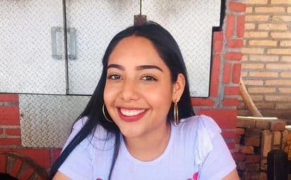 Ya hay un detenido por asesinato de Diana Carolina, estudiante de Nayarit