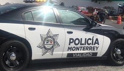 Aíslan a 19 cadetes de Policía de Monterrey; dos dan positivo a Covid