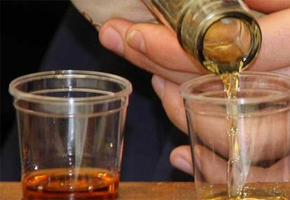 Fallecen tres hombres por beber alcohol adulterado en Chiapas