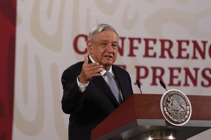 Juez rechaza frenar aplicación de medidas de austeridad de AMLO