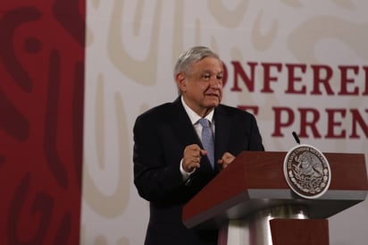 AMLO pide conocer ingresos de Twitter y Facebook por publicidad