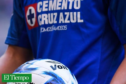 Cruz Azul predijo el coronavirus