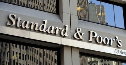 México tendrá la recuperación económica más débil tras Covid-19: S&P