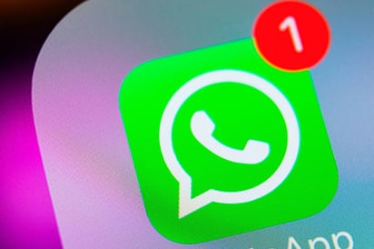 Cómo verificar si información de WhatsApp sobre el Covid-19 es cierta