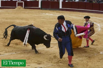 La fiesta brava también pide apoyo