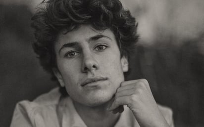 Juanpa Zurita responde a críticas