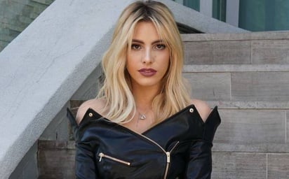 Lele Pons habla sin tapujos de los secretos de su vida en serie