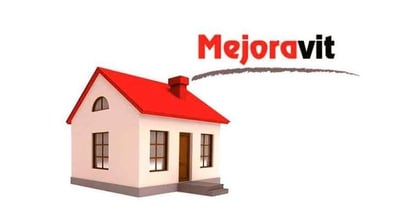 Infonavit duplica crédito para mejoramiento de vivienda