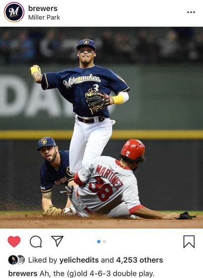 MLB dio su última oferta