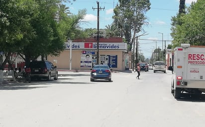 Siguen frenados proyectos en San Buena por pandemia 