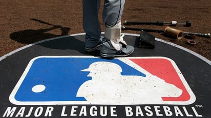 MLB rechaza propuesta de peloteros