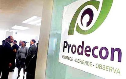 Prodecon prácticamente desaparecería, por plan de austeridad