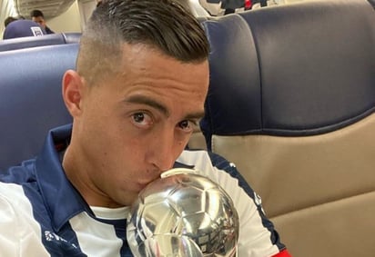 Funes Mori con Covid-19 Funes Mori con Covid-19