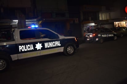 Encuentra a su hijo abandonado